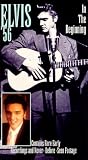 Elvis '56 - Vhs