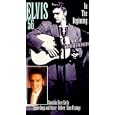 Elvis '56 - In the Beginning [VHS] by 