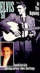 Elvis '56 - Vhs