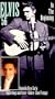 Elvis '56 - In the Beginning [VHS]