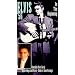 Elvis '56 - In the Beginning [VHS]