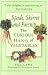 Books : Spade, Skirret and Parsnip: The Curious History of Vegetables