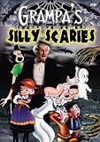  : Grampa's Silly Scaries
