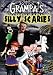 Search : Grampa's Silly Scaries