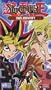 Yu-Gi-Oh: Duel Identity [VHS]