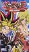 Search : Yu-Gi-Oh: Duel Identity (Spanish) (Sub Edit)
