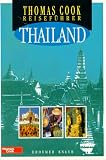 Produkt-Bild: Thomas Cook Reisef&uuml;hrer, Thailand