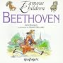Beethoven (Famous Children)