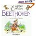 Beethoven (Famous Children Series)