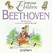 Beethoven (Famous Children Series)