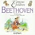 Beethoven (Famous Children Series)