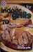 Recipes for Indoor Grills [ 2001 ] Better Homes and Gardens (70 sizzling year-round dishes, tips for tabletop grills)