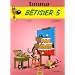 Rantanplan, tome 14 : B�tisier 5