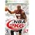 NBA Basketball 2K6 (Xbox 360)