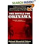 The Battle For Okinawa