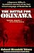 The Battle For Okinawa