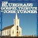 Bluegrass Gospel Tribute to Josh Turner