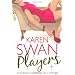 Players