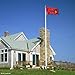 College Flags & Banners Co. Illinois State Redbirds ISU Flag
