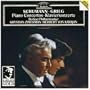 Schumann/Grieg: Klavierkonzerte (Piano Concertos)
