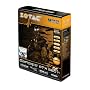 Zotac GeForce GTX 560 Ti OC Assassin?s Creed Broth&hellip von Zotac