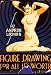 Search : Figure Drawing for All It's Worth