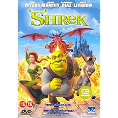 Shrek