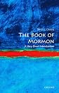 The Book of Mormon