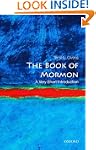 The Book of Mormon: A Very Short Intr...