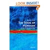 The Book of Mormon: A Very Short Introduction (Very Short Introductions)