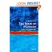 The Book of Mormon: A Very Short Introduction (Very Short Introductions)