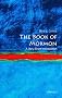 The Book Of Mormon: A Very Short Introduction (Very Short Introductions)