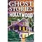 Spooky Hollywood Folklore