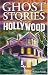Book Ghost Stories of Hollywood