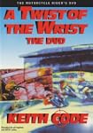 Twist of the Wrist