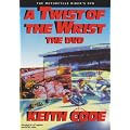 A twist of the wrist