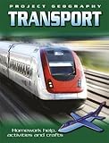 Transport
