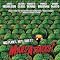 Danny Elfman - Tim Burton Film Music