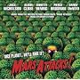 Mars Attacks! Music From The Motion Picture Soundtrack