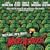 Mars Attacks! Music From The Motion Picture Soundtrack