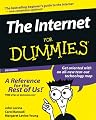 The Internet for Dummies