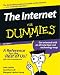 The Internet for Dummies