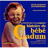 Détails sur le produit
