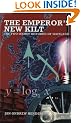 The Emperor's New Kilt: The Two Secret Histories of Scotland