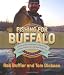 Fishing for Buffalo: A Guide to the Pursuit and Cuisine of Carp, Suckers, Eelpout, Gar, and Other Rough Fish