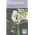 La for�t des Mythagos, Tome 1 : La for�t des mythagos