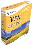  : NetMAX VPN 3.0