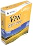 NetMAX VPN 3.0
