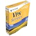 NetMAX VPN 3.0