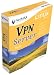 NetMAX VPN 3.0